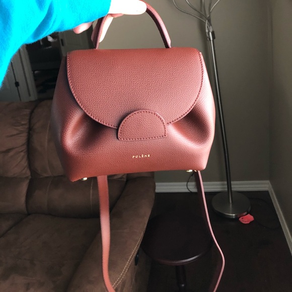 Polene nano - Picture 2 of 2